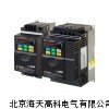 3G3JZ-A4004歐姆龍簡易V/F控制變頻器