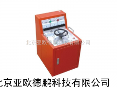 大电流发生器 电流发生器
