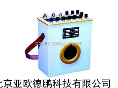 电流互感器 电流互感器 互感器
