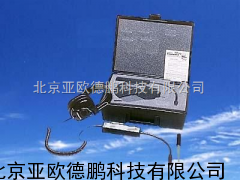 泄漏电子听诊器/电子听诊器