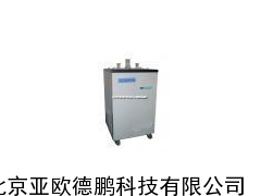 DP-DWJ-10L冷阱/低温冷阱