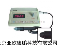 数字式四探针测试计/四探针测试计/数字式四探针测试仪