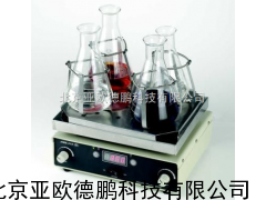 DP-HMS-310数显振荡器/数显振荡仪