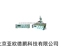 数字式四探针测试计/数字式四探针测试仪