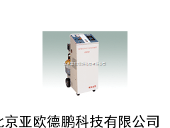 冷媒回收加注机//冷媒回收机/冷媒加注机