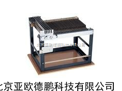 DP-Y131梳片式羊毛长度分析仪