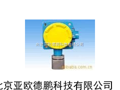 固定式气体检测变送器/气体检测变送器