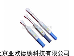数显扭矩扳手/扭矩扳手