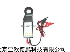 DP-BCGY-1便携式测功仪/测功仪