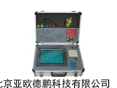 电机综合参数测试仪/综合参数测试仪