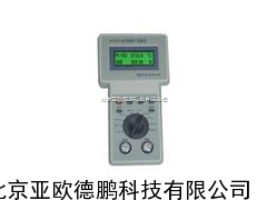 多功能热工校验仪 热工校验仪