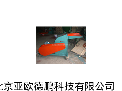 DP-9FQ50-50海绵粉碎机