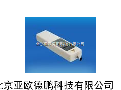 DP-20 /2数显推拉力计