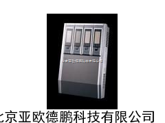 可燃气体报警控制器/可燃气体报警控制仪