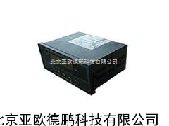 氮纯度分析仪/氮气纯度分析仪