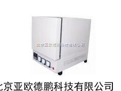 程控箱式电炉/箱式电炉