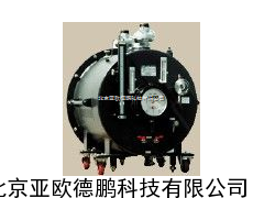 大流量湿式气体流量计/湿式气体流量计