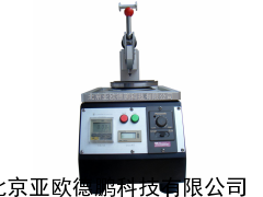 DP-CX-12光纤研磨机