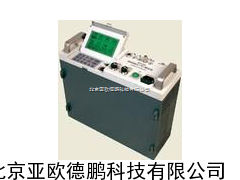 自动烟尘（气）测试仪/自动烟尘测试仪/烟尘检测仪