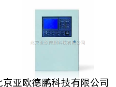 可燃气体报警控制器 亚欧