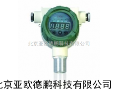 可燃气体探测器/固定式可燃气体检测仪