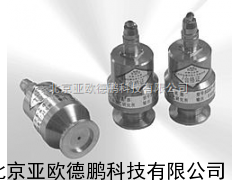 DP-HB48S压变送器/压变送仪