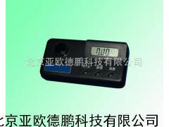 陈化粮快速检测仪/陈化粮检测仪