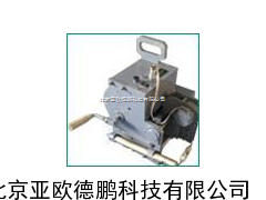 DP-XY-2D电子便携式水位计（