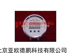 数量差压容积表/数显差压容积表/容积表