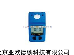 便携式单气体检测仪/便携式氧化碳检测仪/CO测量仪