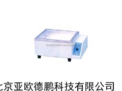 可调式电砂浴/可调式电砂浴锅