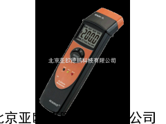 氧气探测仪/便携式氧气检测仪/测氧仪