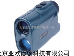 激光测距仪/测距仪/激光测距测试仪