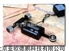 DP1QCJ-2A数字式求积仪