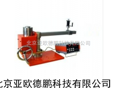 扭矩扳子检定仪 扭矩扳子检定仪 扭矩扳子检定器