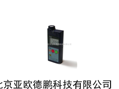 珍式氧气检测报警仪/氧气检测报警仪/便携式氧气报警仪