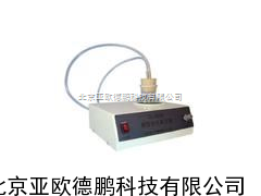 DP-GL802微型台式真空泵/微量泵