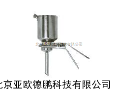 不锈钢杯式过滤器/杯式过滤器/杯滤