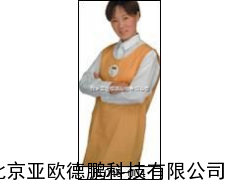 DP-HL046防护围裙/围裙