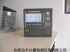 臺(tái)灣拓普溫升測試儀，臺(tái)灣拓普溫升檢測儀，臺(tái)灣拓普溫升測量儀
