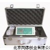 复合气体检测仪