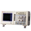  UTD2062C数字存储示波器