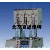 xt16900自动沥青软化点测定仪