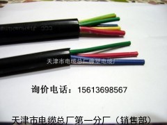 控制電纜    礦用控制電纜