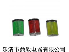 FL4800紅黃綠強(qiáng)光防爆方位燈