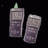 TES-1313數(shù)字溫度表