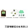 短信报警无线记录仪，远程监控无线记录仪