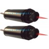 CS30-3M106非接觸紅外測(cè)溫儀