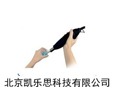 WIGGENS 手持式超细均浆器（细胞破碎仪）