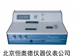 元素分析仪/多元素分析仪